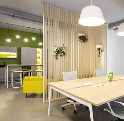 TM Agencement, Fabricant de Meubles à Colombelles