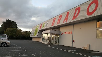 Bradorama, Magasin de Meubles et Décoration à Mortagne-sur-Sèvre