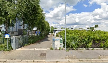 Propose, Magasin de Meubles et Décoration à Saint-Witz