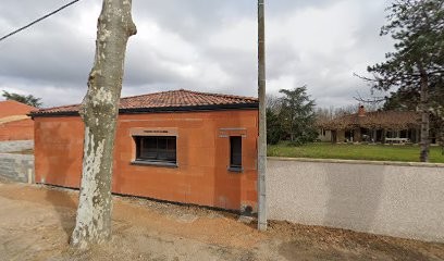 M.m Agencement, Magasin de Meubles et Décoration à Saint-Sulpice-la-Pointe