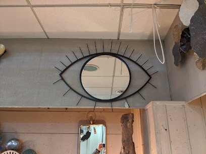 Deco Meubles Design, Magasin de Meubles et Décoration à Sainghin-en-Weppes