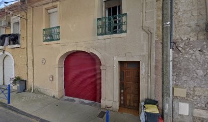 Puech Jean, Magasin de Meubles et Décoration à Pomérols