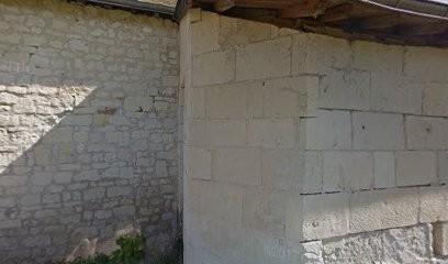 Besnard Cyril, Magasin de Meubles et Décoration à Savigny-en-Véron