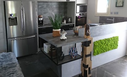 MJ Menuiserie, Magasin de Meubles et Décoration à Euffigneix
