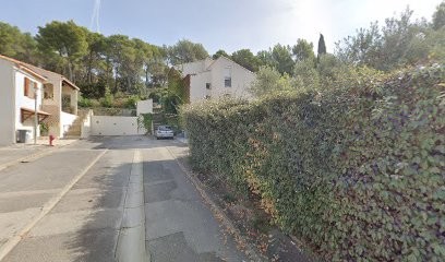 AMCL, Magasin de Meubles et Décoration à Velaux