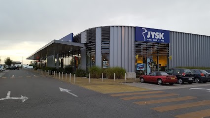 JYSK Faches Thumesnil, Magasin de Meubles et Décoration à Faches-Thumesnil