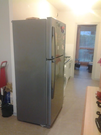 Cayla Laetitia, Magasin de Meubles et Décoration à Montbazens