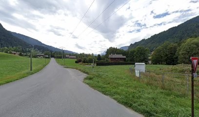 Baudry Sebastien, Magasin de Meubles et Décoration à Megève