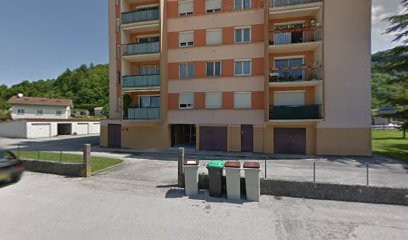 Aquistapace Pascal, Magasin de Meubles et Décoration à Moirans-en-Montagne