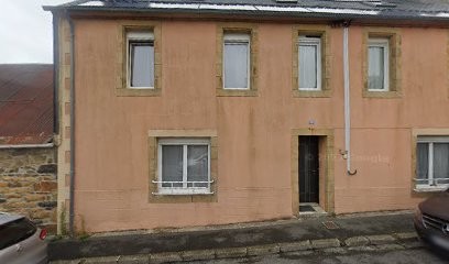 Presqu'île Menuiserie, Magasin de Meubles et Décoration à Lanvéoc