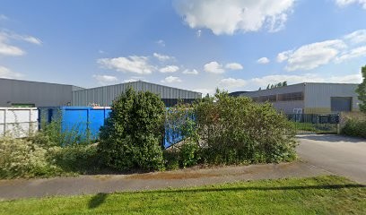 Batisol Isolation Batiment, Fabricant de Meubles à Noyal-Châtillon-sur-Seiche