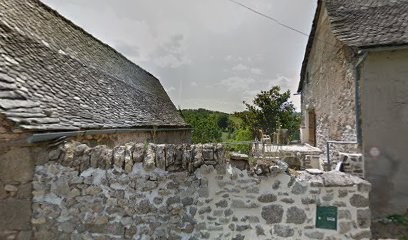 Menuiserie Generale Coste Aveyron, Magasin de Meubles et Décoration à Lugan