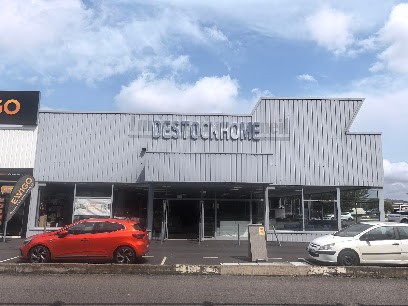 Destockhome Aubiere Magasin De Meubles à Aubière