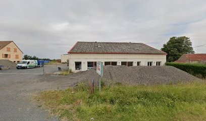 Menuiserie Marie EURL, Magasin de Meubles et Décoration à Amayé-sur-Orne