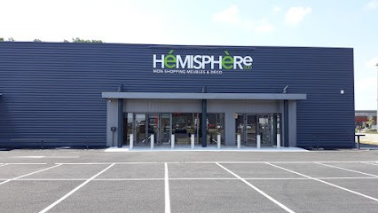 Hémisphère Sud Orléans - Saran | Meubles, canapés et décoration, Magasin de Meubles et Décoration à Saran