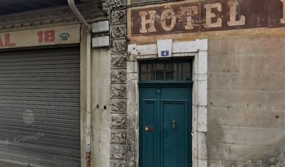 hlconcepmob, Fabricant de Meubles à Cazères