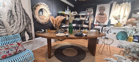 Casa Sumbawa Votre boutique de meubles du monde à Toul, Magasin de Meubles et Décoration à Toul