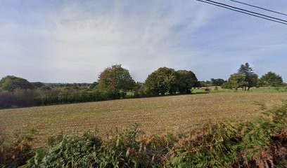 Leblanc Pascal, Magasin de Meubles et Décoration à Larchamp