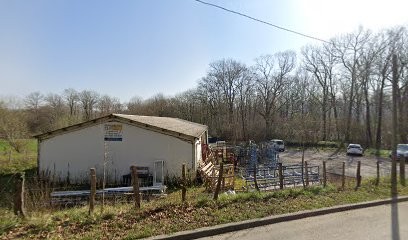 Techniques Tradition Fermetures, Magasin de Meubles et Décoration à Mouguerre