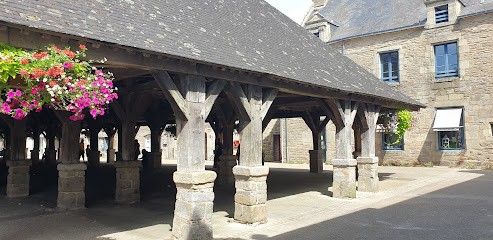 L'Atelier des Anges, Magasin de Meubles et Décoration à Questembert
