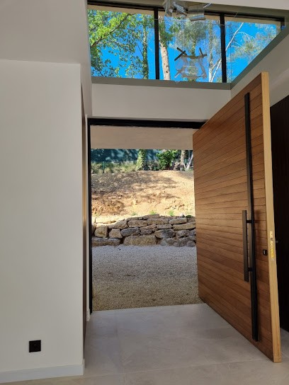 Cust'Home by Selvini, Magasin de Meubles et Décoration à Opio