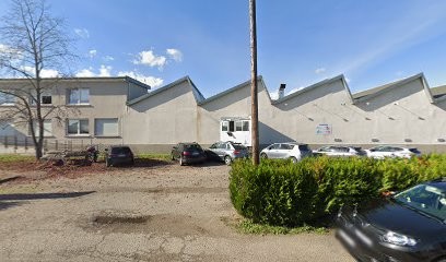 Mg Mobilier Alsace, Magasin De Meubles à Sélestat