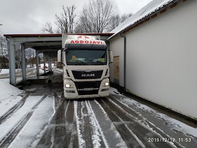 Spiller Ameublement, Magasin de Meubles et Décoration à Fresse-sur-Moselle