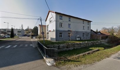 Gardey Jean-Pierre, Fabricant de Meubles à Bourgoin-Jallieu