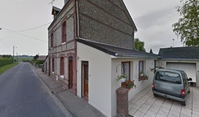 Roussel Olivier Maurice J, Magasin de Meubles et Décoration à Terres-de-Caux