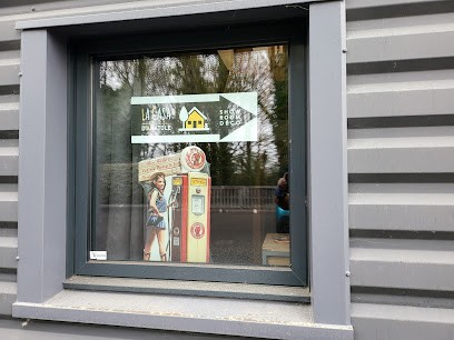 La Casa d'Anatole Meubles déco, Magasin de Meubles et Décoration à Saint-Nazaire