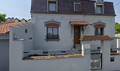 Deudon Eric, Magasin de Meubles et Décoration à Saint-Vaast-en-Cambrésis