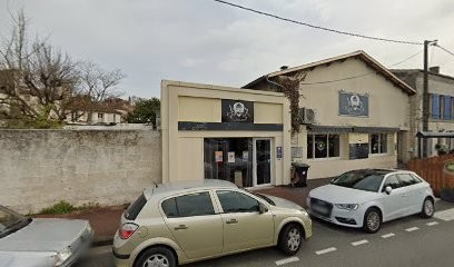 Domeo Confort, Magasin de Meubles et Décoration à Saintes