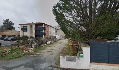 ATELIER & DESIGN MOBILIER DANS LE TARN, Magasin de Meubles et Décoration à Marssac-sur-Tarn