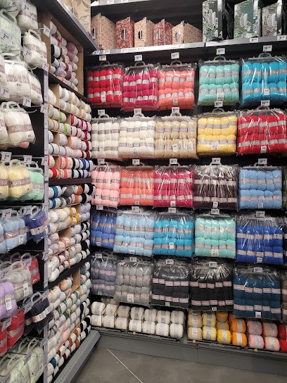 Foir'fouille, Magasin de Meubles et Décoration à Heillecourt