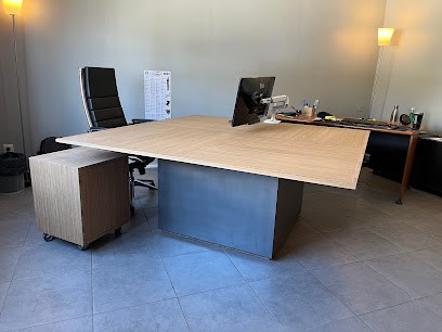 In’Tesa Mobilier, Fabricant de Meubles à Salon-de-Provence