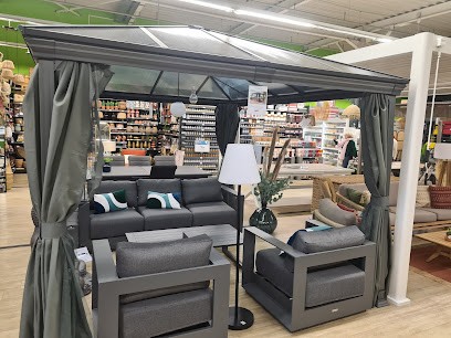 Mondial Plus Décoration Ouistreham, Magasin de Meubles et Décoration à Ouistreham