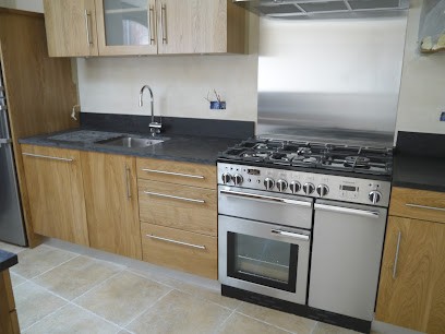 LA CHARMILLE Fontanel Jacques, Fabricant de Meubles à Saint-Santin