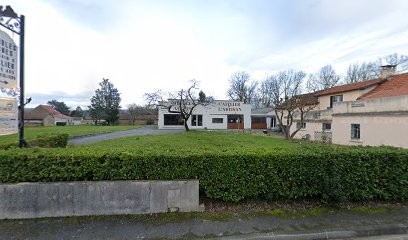 Ebénisterie Vignes, Fabricant de Meubles à Bordes