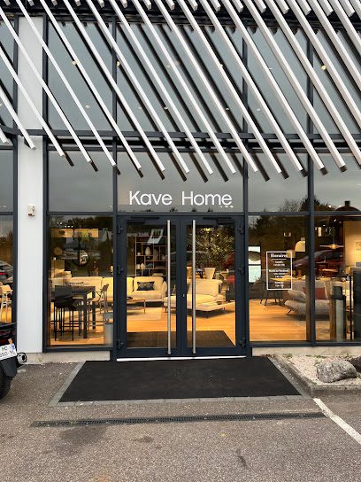 Kave Home Magasin De Meubles à Champagne-au-Mont-d'Or