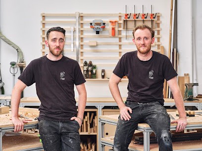 Faubourg studio, Fabricant de Meubles à Roncq