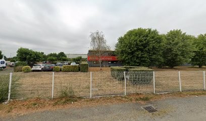 ATLANTIC AGENCEMENT, Fabricant de Meubles à Machecoul-Saint-Même