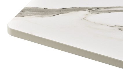 Compactop, Fabricant de Meubles à Domène