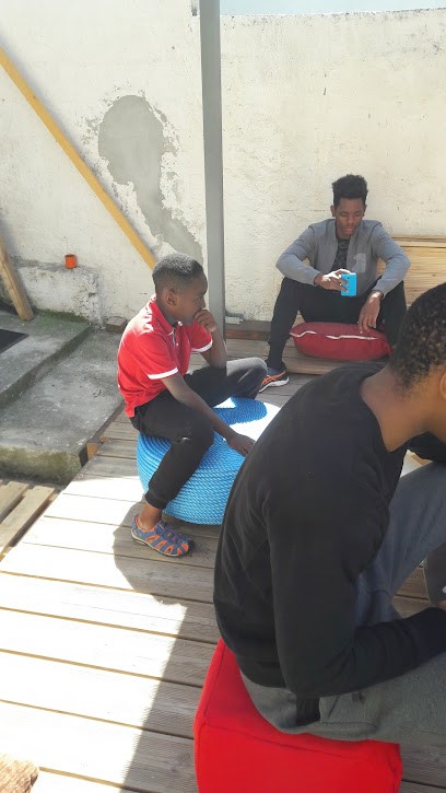 DBH AGENCEMENT, Fabricant de Meubles à Marseille 15