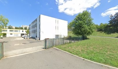 BM Terrasses, Magasin de Meubles et Décoration à La Tour-en-Jarez