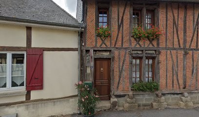 Dacheux Pvc-alu, Magasin de Meubles et Décoration à Morvillers