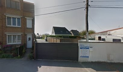 Demarthe Ets, Magasin de Meubles et Décoration à La Gorgue