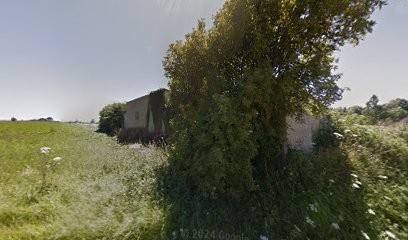 BPM - Baue Pose Menuiserie, Magasin de Meubles et Décoration à Ponts sur Seulles
