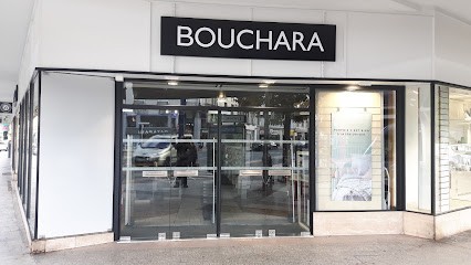 Bouchara Montluçon, Magasin de Meubles et Décoration à Montluçon
