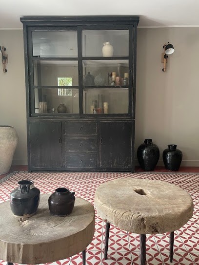 Bello Horizonte, Magasin de Meubles et Décoration à Saint-Jean-de-Luz