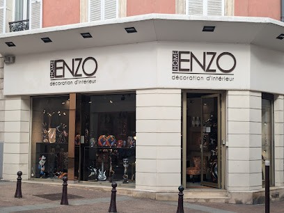 HOME ENZO, Magasin de Meubles et Décoration à Nogent-sur-Marne